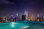 Apartment View